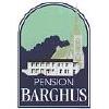 Pension 