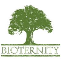 Bild zu Bioternity-Dein Shop für mehr Bio im Leben: Naturkosmetik, Nahrungsmittel und LebensArt! Fair BIO in Freising