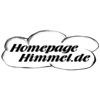 Homepagehimmel.de in Wolnzach - Logo