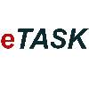 eTASK Service Management GmbH in Köln - Logo