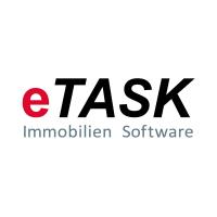 eTASK Service Management GmbH in Köln - Logo