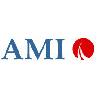 AMI Steuerberatungsgesellschaft mbH in München - Logo