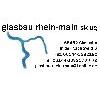 Glasbau Rhein-Main SK UG in Ginsheim Gustavsburg - Logo