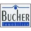 Bucher Immobilien in Wellendingen in Württemberg - Logo