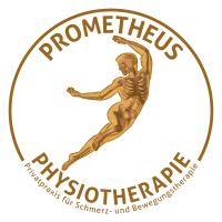 Prometheus Physiotherapie Limburg in Limburg an der Lahn - Logo