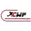 CWF Handwerksdienstleistungen in Deggendorf - Logo