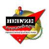 Heinze Veranstaltungen in Chemnitz - Logo