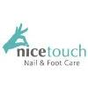 Nicetoch Nail & Foot Care in Petershausen - Logo