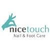 Nicetoch Nail & Foot Care in Petershausen - Logo