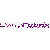 LivingFabrix in Waldkirch im Breisgau - Logo