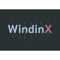 Bild zu WindinX GmbH in Köngen