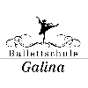 Ballettschule Galina in Ingolstadt an der Donau - Logo