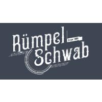 Rümpelschwab in Stuttgart - Logo