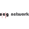 SEG Network GmbH Webshop & EDIFACT Software in Bad Godesberg Stadt Bonn - Logo