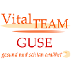VitalTEAM-Guse in Blankenfelde Mahlow - Logo