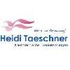 Heidi Taeschner kaufmännische Dienstleistungen in Jüchen - Logo