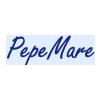 PepeMare in Eberdingen - Logo