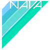 NAVA GmbH in Vechta - Logo