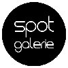 Spot Galerie Inh. Lisa Scherf in Berlin - Logo