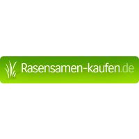 Rasensamen-kaufen.de in Hamburg - Logo