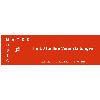 MATZEMUSIC - Ihr DJ für Ihre Veranstaltung in Neu-Ulm - Logo