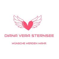 Diana Vera Sternsee in Hannover - Logo
