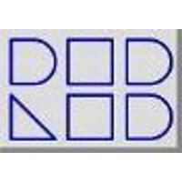 RHB Industrieausrüstungen e.K. in Wedel - Logo