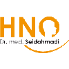 Dr. med. Said Seidahmadi in Saarbrücken - Logo