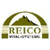 Reico Vital in Wörth am Main - Logo