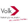Volk Marketingkommunikation GmbH & co. KG in Rodgau - Logo