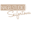 Nagelstudio Seifertova in Neuried Kreis München - Logo