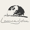 Lanceglobe GmbH in Hamburg - Logo