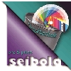 Seibold-Drucktechnik in München - Logo