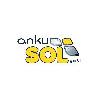 ANKUSOL GmbH in Lutherstadt Eisleben - Logo