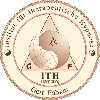 Praxis für therapeutische Hypnose, Lebenshilfe und geistiges Heilen - Gert Fabian in Hamburg - Logo