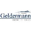 Geldermann Immobilien-Service in Meerbusch - Logo
