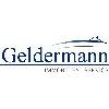 Geldermann Immobilien-Service in Meerbusch - Logo