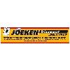 Joeken Discount - Elektro Hausgeräte in Huchem Stammeln Gemeinde Niederzier - Logo