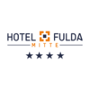 Hotel Fulda Mitte in Fulda - Logo