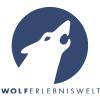 Wolferlebniswelt GmbH in Bornstedt Stadt Potsdam - Logo