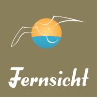 Haus Fernsicht in Grömitz - Logo