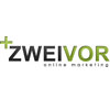 ZWEIVOR online marketing Inh. Martin Bach in Neuss - Logo