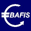 BAFIS Bau-Finanz-Vermittlungsgesellschaft mbH in Halle (Saale) - Logo