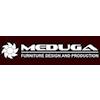 Meduga Küchenstudio in Bad Berleburg - Logo