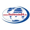 Flashtrade GbR in Schutterwald - Logo