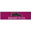 exquisit shoes - Faszination und Eleganz in Berlin - Logo