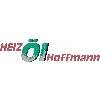 Heizöl Hoffmann in Gersthofen - Logo