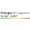 Energie Management Baden GmbH in March im Breisgau - Logo