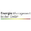 Energie Management Baden GmbH in March im Breisgau - Logo