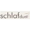 schlafduett in Adendorf Kreis Lüneburg - Logo